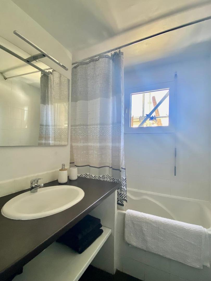 Apartamento Le Carnot: City Centre With Parking Space Poitiers Exterior foto